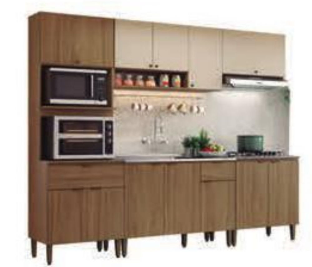 cozinha orlando II nature off white2